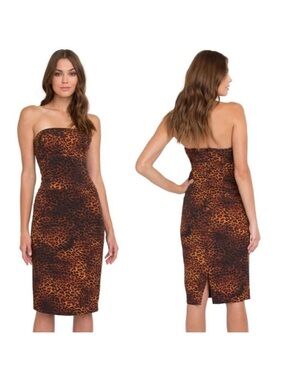 black halo gio mini dress Black Halo | Dresses | Black Halo Womens Gio Mini Dress Foiled Fuchsia Size 2